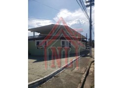 HOTEL PARA VENDA EM PERUÍBE COM ÁREA TOTAL DE 956 M² COD PR 10